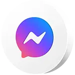 Messenger1